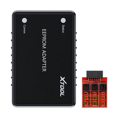 XTOOL EEPROM Adapter.