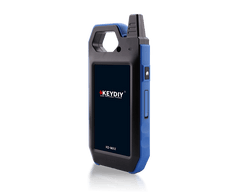 KEYDIY KD Max Key Programmer | Smart Bluetooth Remote Generator & Chip Cloner - Android Based, Upgrade of KD-X2.