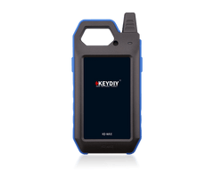 KEYDIY KD Max Key Programmer | Smart Bluetooth Remote Generator & Chip Cloner - Android Based, Upgrade of KD-X2.