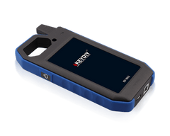 KEYDIY KD Max Key Programmer | Smart Bluetooth Remote Generator & Chip Cloner - Android Based, Upgrade of KD-X2.