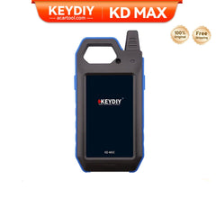KEYDIY KD Max Key Programmer