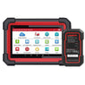LAUNCH X431 CRP919EBT bluetooth diagnostic scanner