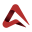 Acartool One-Stop Auto Diagnostic Shop logo