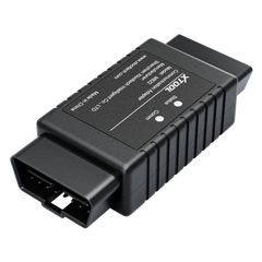 XTOOL M822 Adapter – Fast & Efficient Toyota Key Programming Communication Adapter