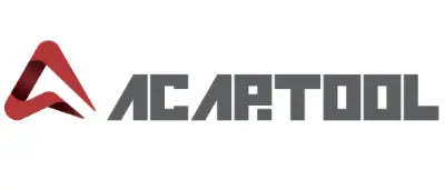 ACARTOOL