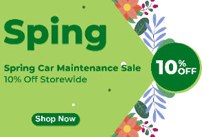 2026 Car diagnostic tool sale