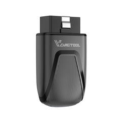 Vdiagtool D200 OBD2 Scanner