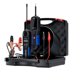 VDIAGTOOL V200 Pro Circuit Probe Tester