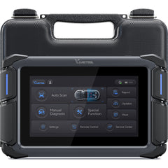 VDIAGTOOL VD70 Lite OBD2 Scan Tool
