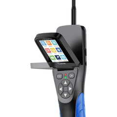 VDIAGTOOL V500 Pro Circuit Tester rotatable screen