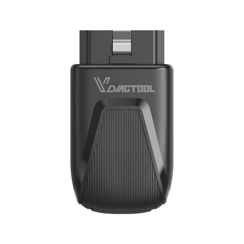 Vdiagtool D100