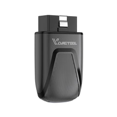 Vdiagtool D200 OBD2 Scanner