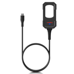 Launch X-431 Key Programmer – Universal Smart Key & Transponder Tool for X-431 Scanners.