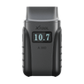 XTOOL A30D