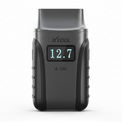 XTOOL A30D