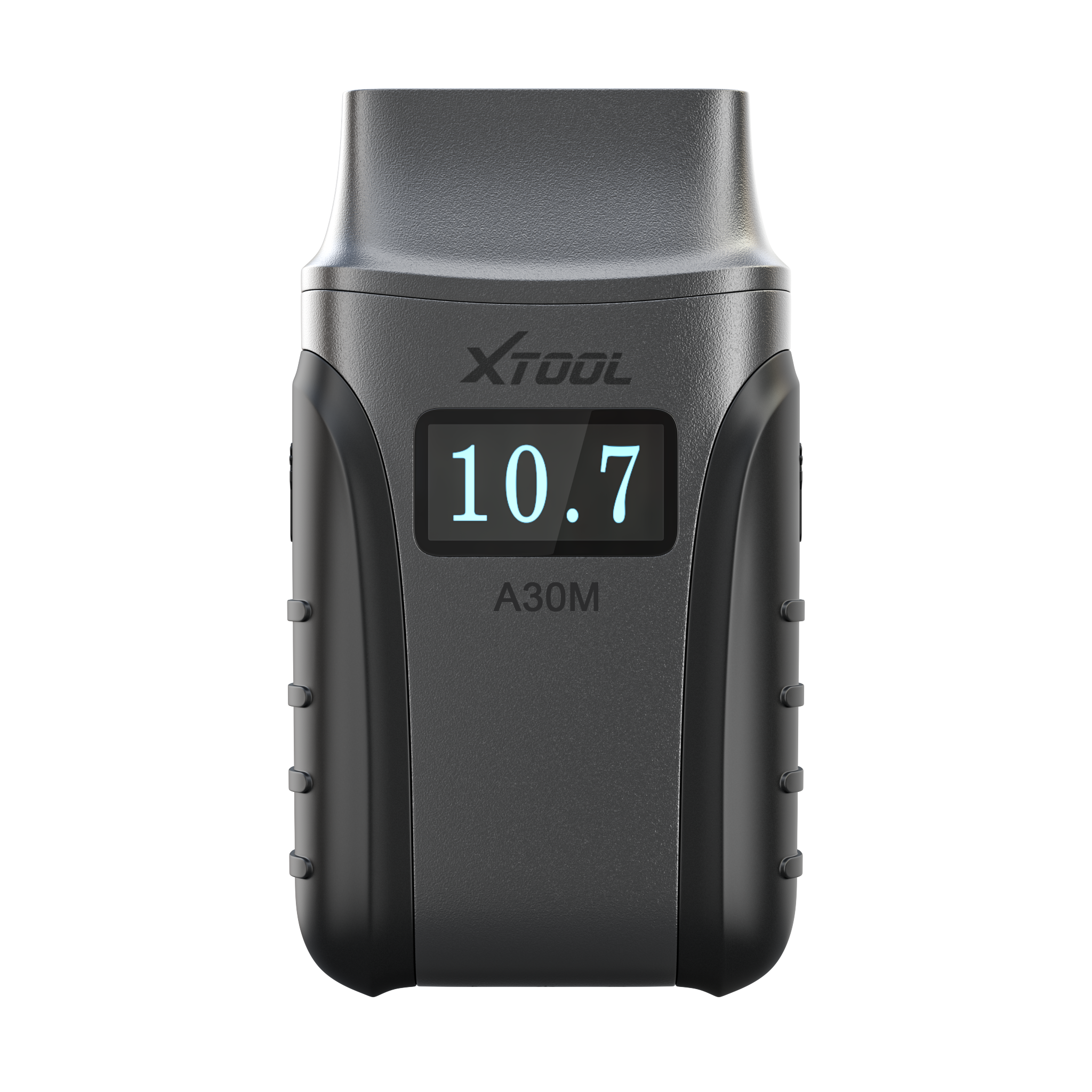 XTOOL A30M V2.0 OBD2 Scanner