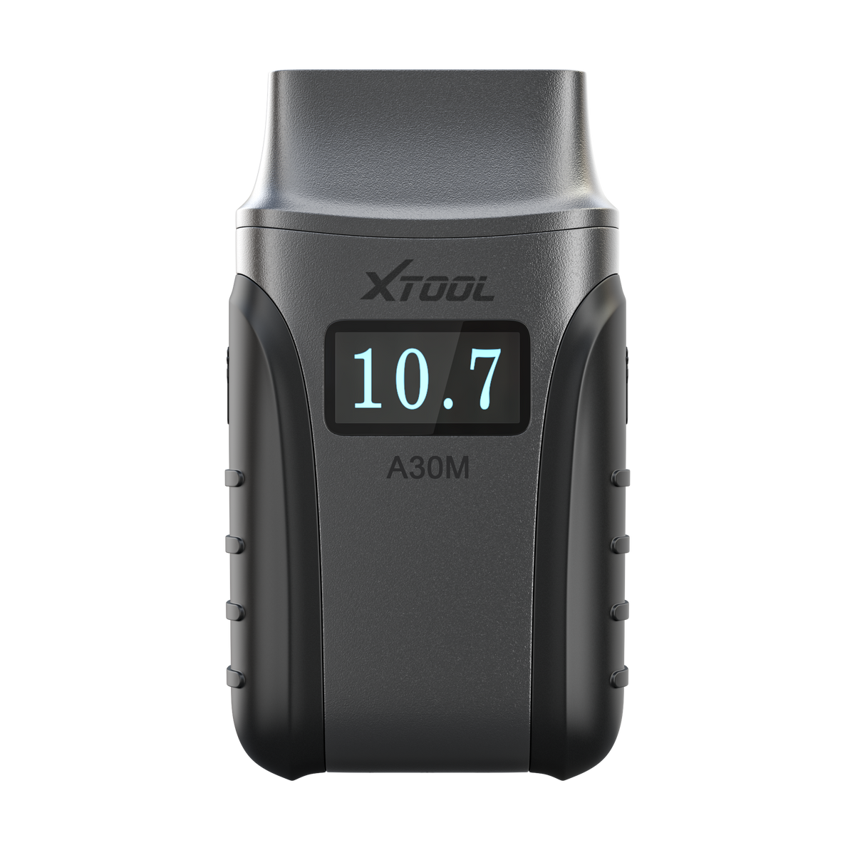 XTOOL A30M V2.0 OBD2 Scanner
