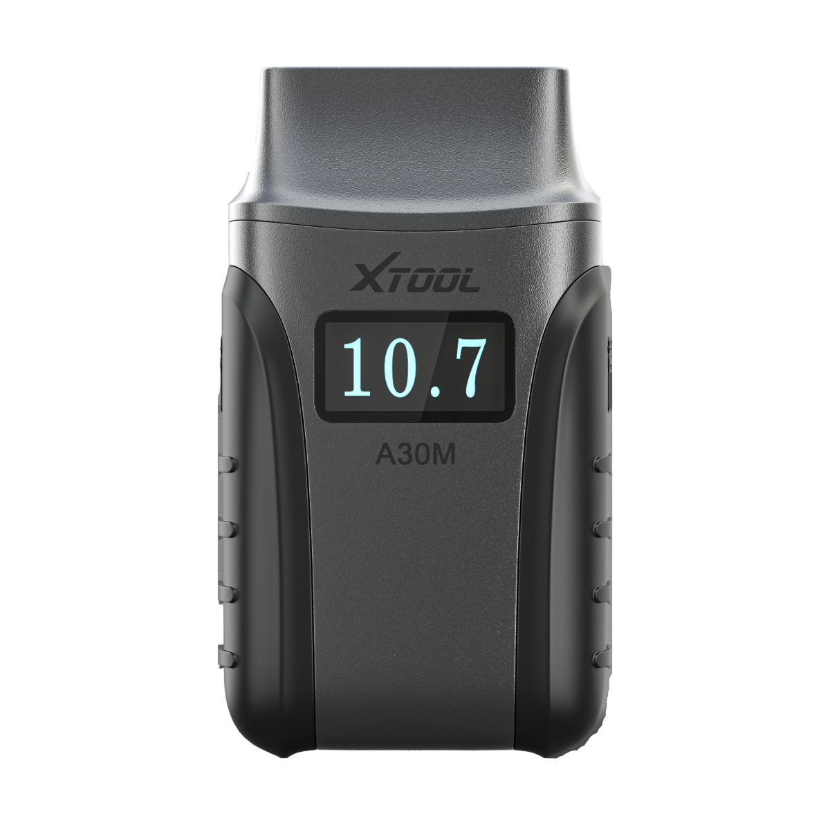 xtool anyscan a30m v2.0