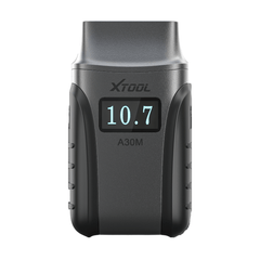 xtool anyscan a30m v2.0