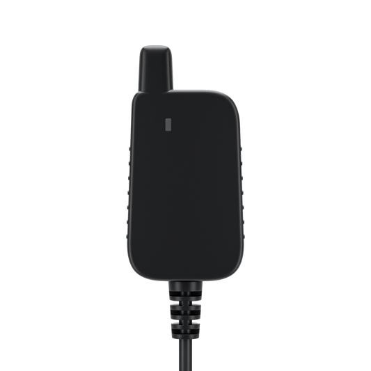 XTOOL AnyToyo SK1 Key Programmer for Toyota - ACARTOOL