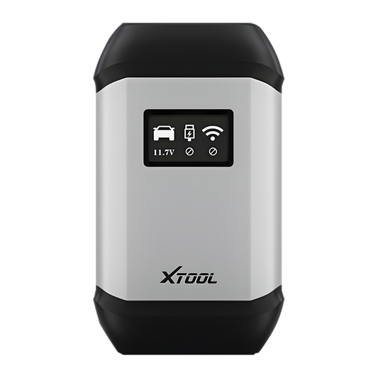 XTool Bluetooth Adpater For D9 series/IP919 series/X100 Max/A80 PRO