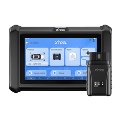XTOOL D7W