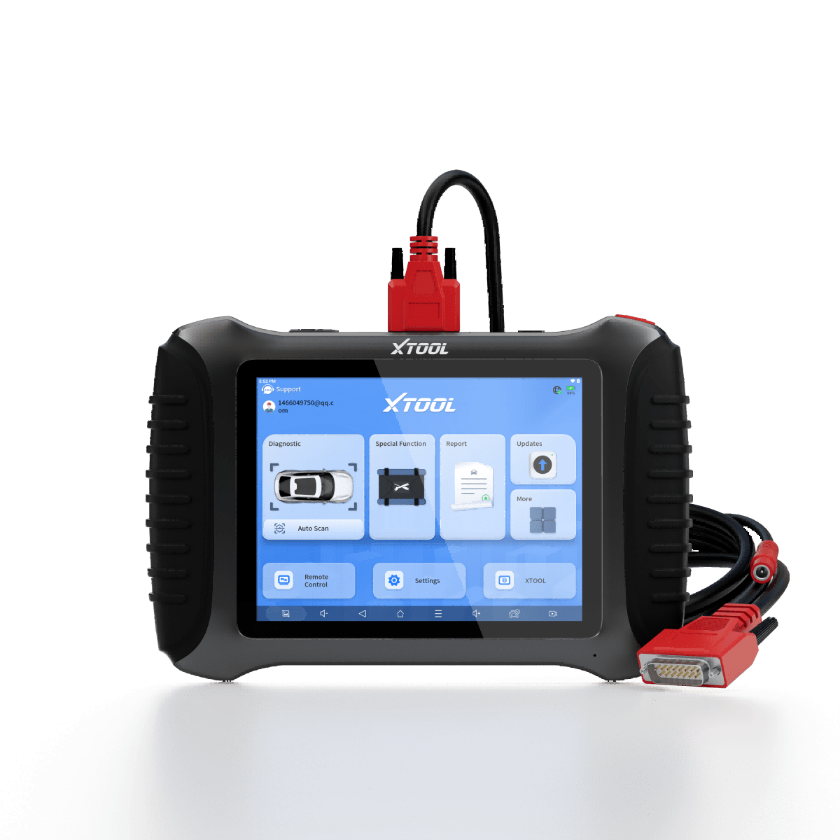 Xtool_Ip900