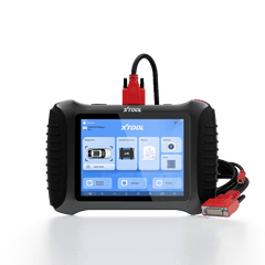 Xtool_Ip900