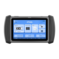XTOOL IP616 V2.0