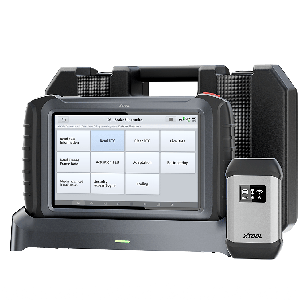 IP919MAX