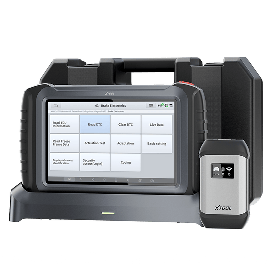 IP919MAX