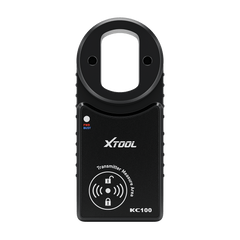 XTOOL KC100.