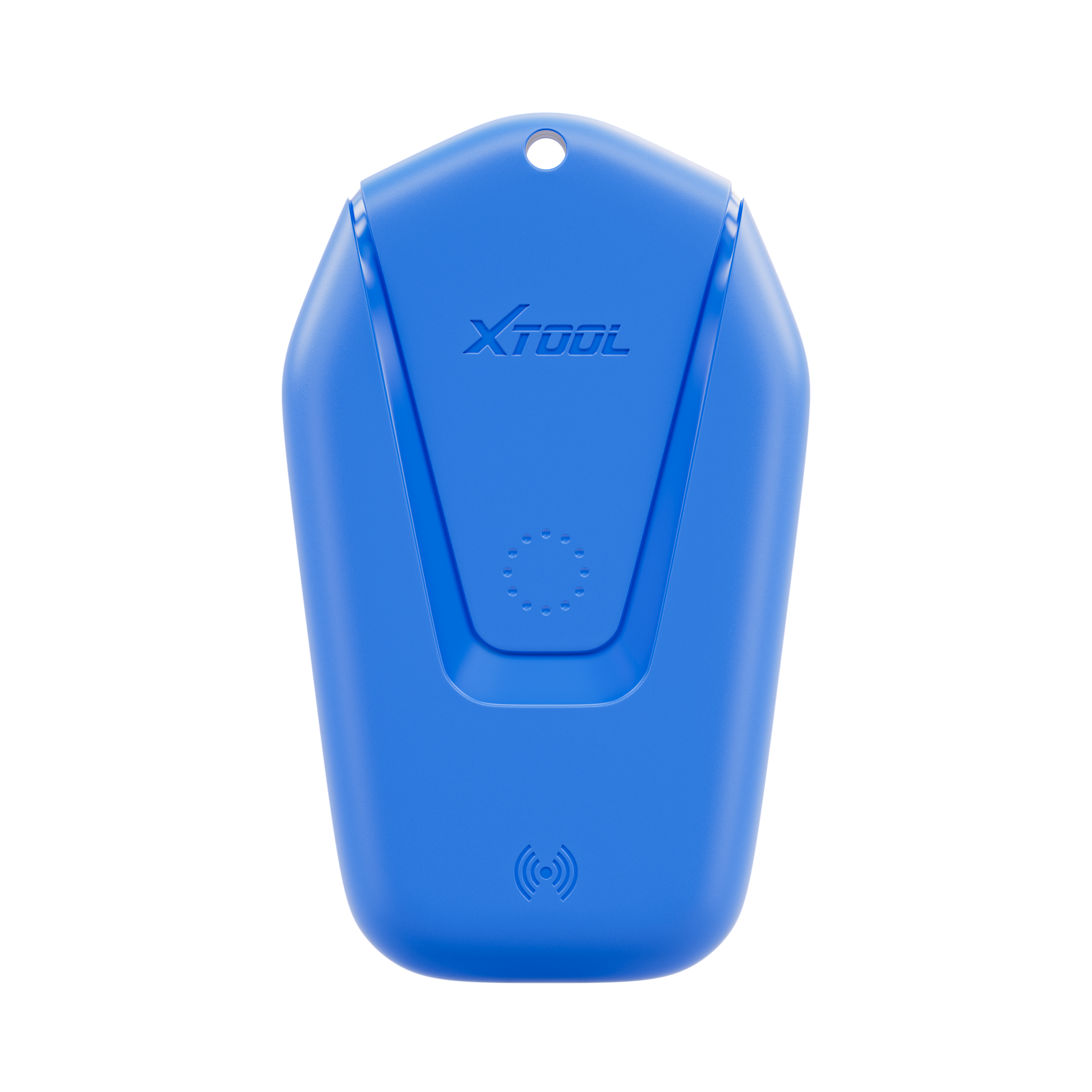 XTOOL KS-1 Key Programmer for Toyota