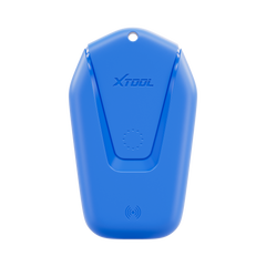 XTOOL KS-1 Key Programmer for Toyota