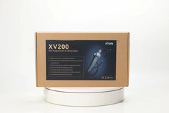 XTOOLaccessoriesCable&Adapter