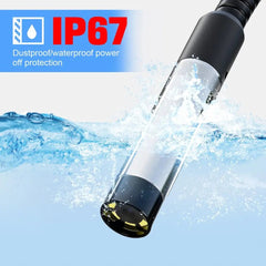 XTOOLaccessoriesCable&Adapter