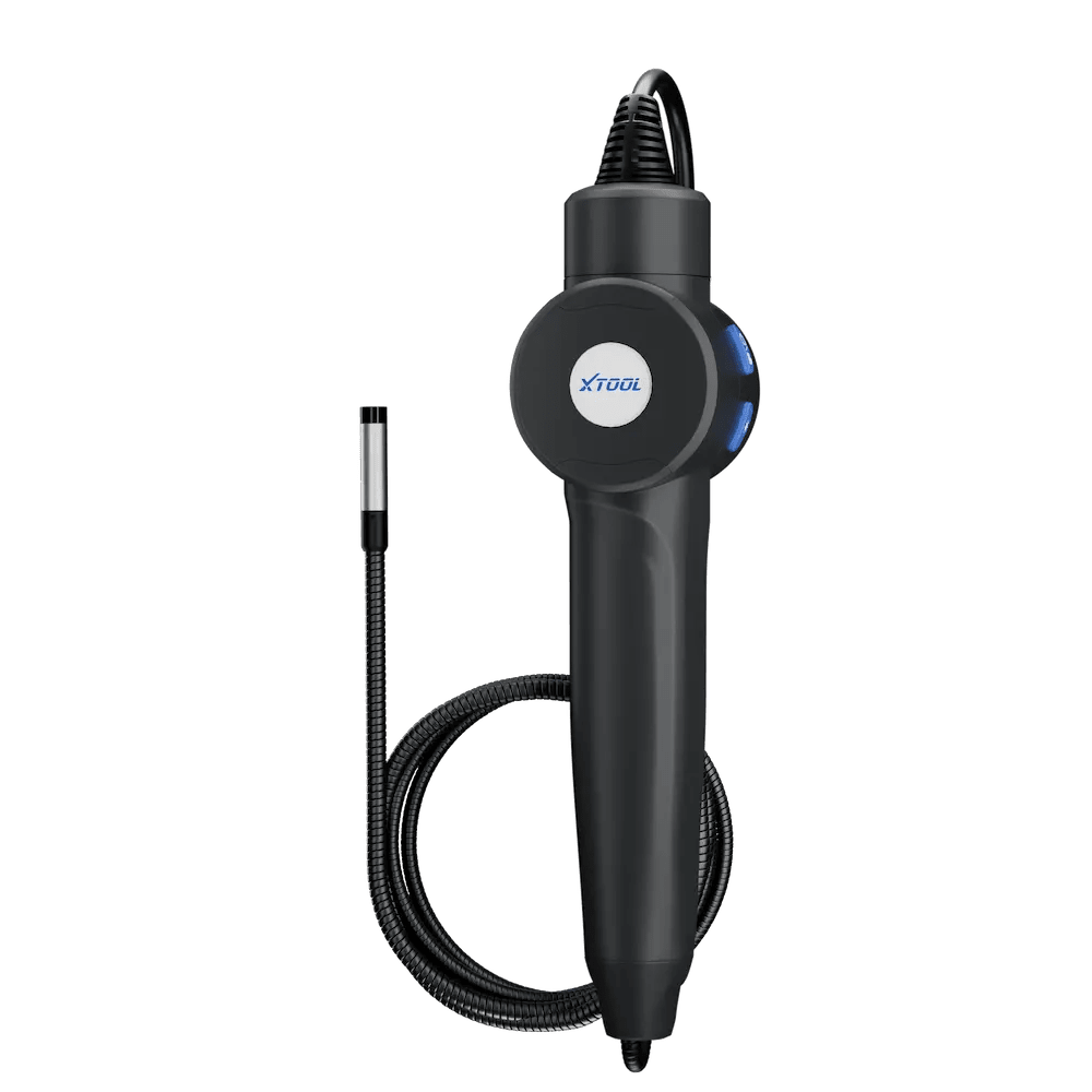 XTOOL XV200 Digital Inspection Camera