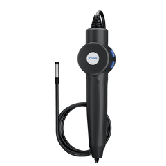 XTOOL XV200 Digital Inspection Camera
