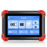 XTOOL D7 V2.0