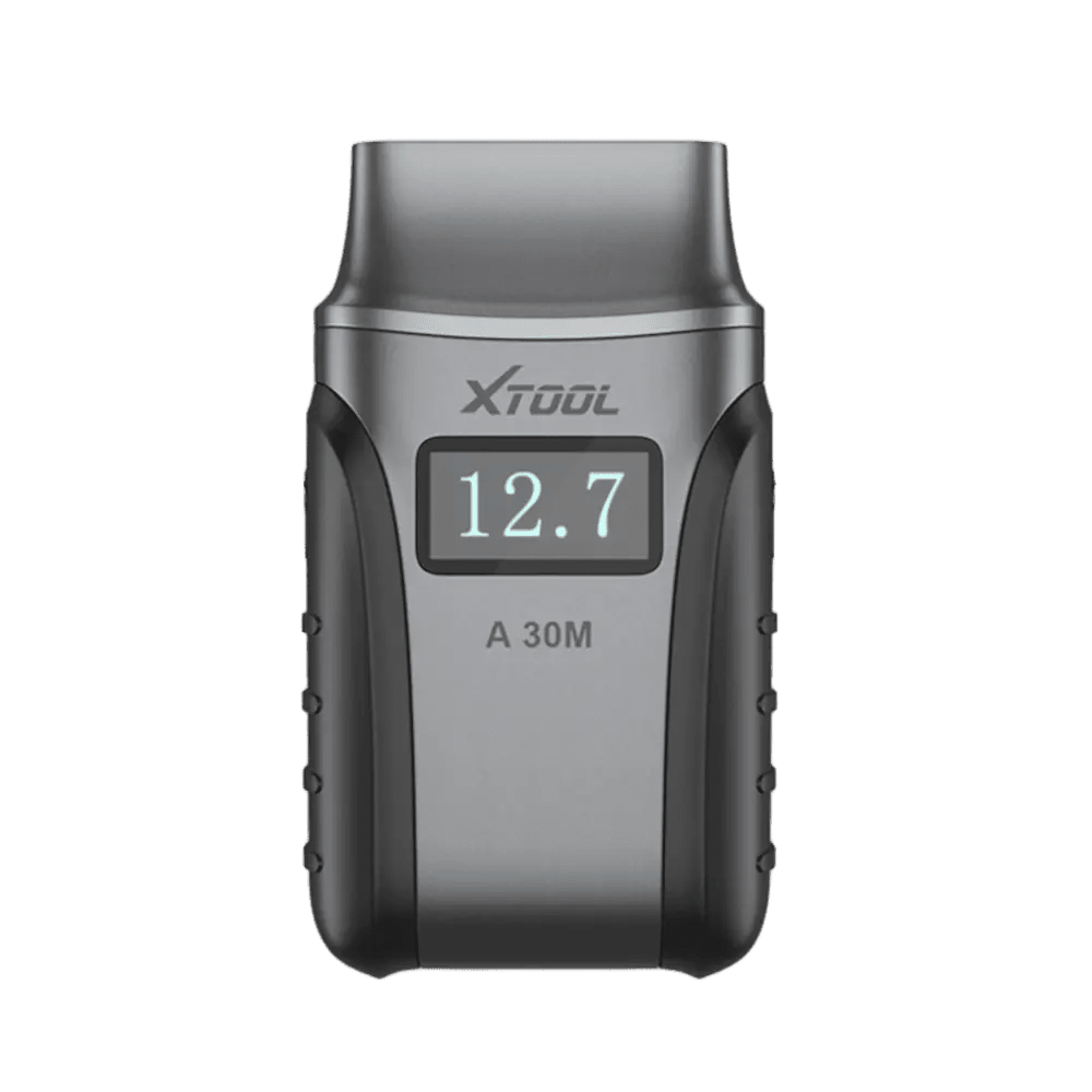 XTOOL A30M V2.0