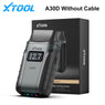 XTOOL A30D 