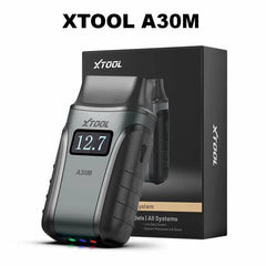 XTOOLCode ReaderOBD2 Scanner