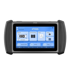 XTOOLDiagnostic ToolAuto Diagnostic Tool