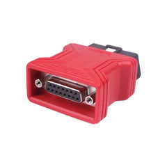 Xtool OBD2 Adapter 16 pin