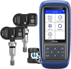 XTOOLsaleTire Sensor Programmer